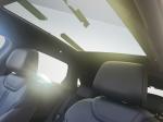 byd-atto-2-2026-hibrido-a-gasolina-1498cc