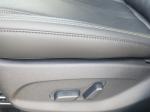 byd-atto-2-2026-hibrido-a-gasolina-1498cc