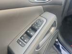 byd-atto-2-2026-hibrido-a-gasolina-1498cc