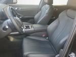 byd-atto-2-2026-hibrido-a-gasolina-1498cc