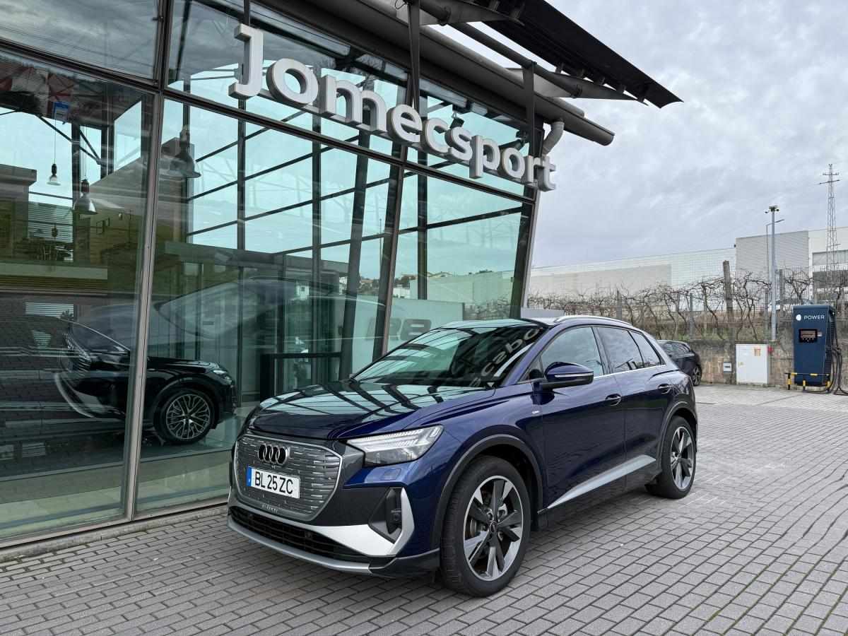 audi-q4-e-tron-2024-eletrico-0cc