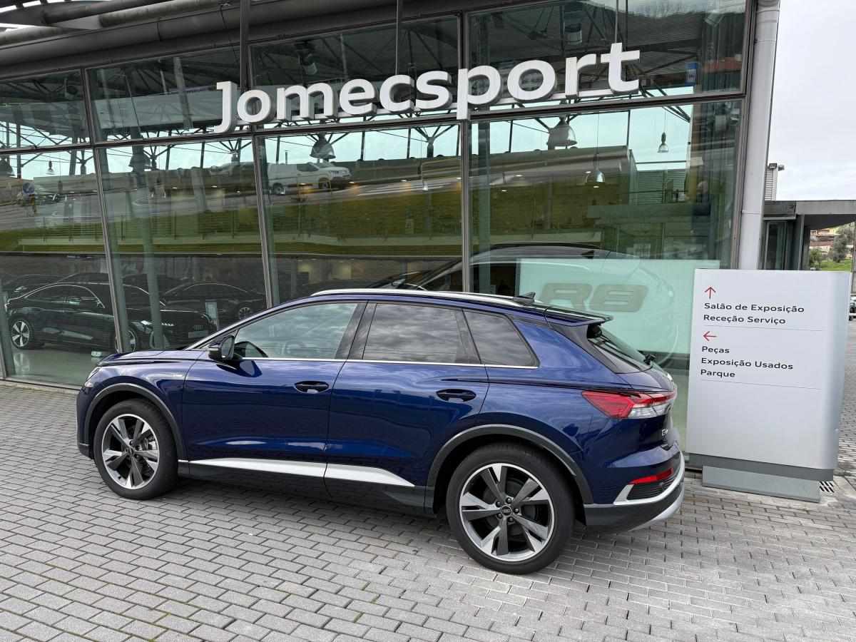 audi-q4-e-tron-2024-eletrico-0cc