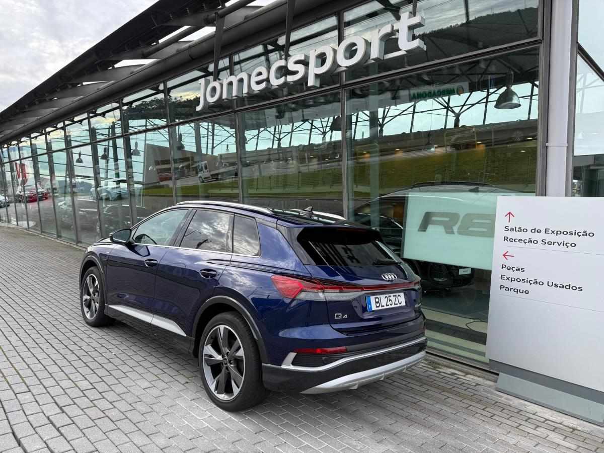 audi-q4-e-tron-2024-eletrico-0cc