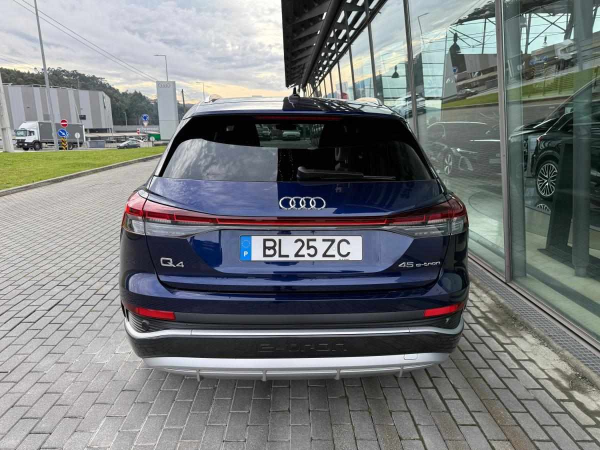 audi-q4-e-tron-2024-eletrico-0cc