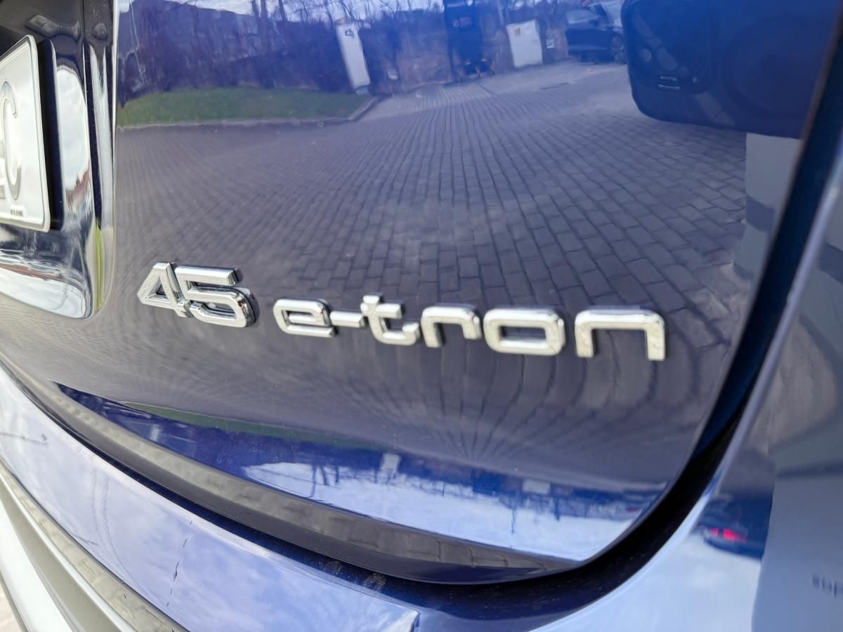 audi-q4-e-tron-2024-eletrico-0cc