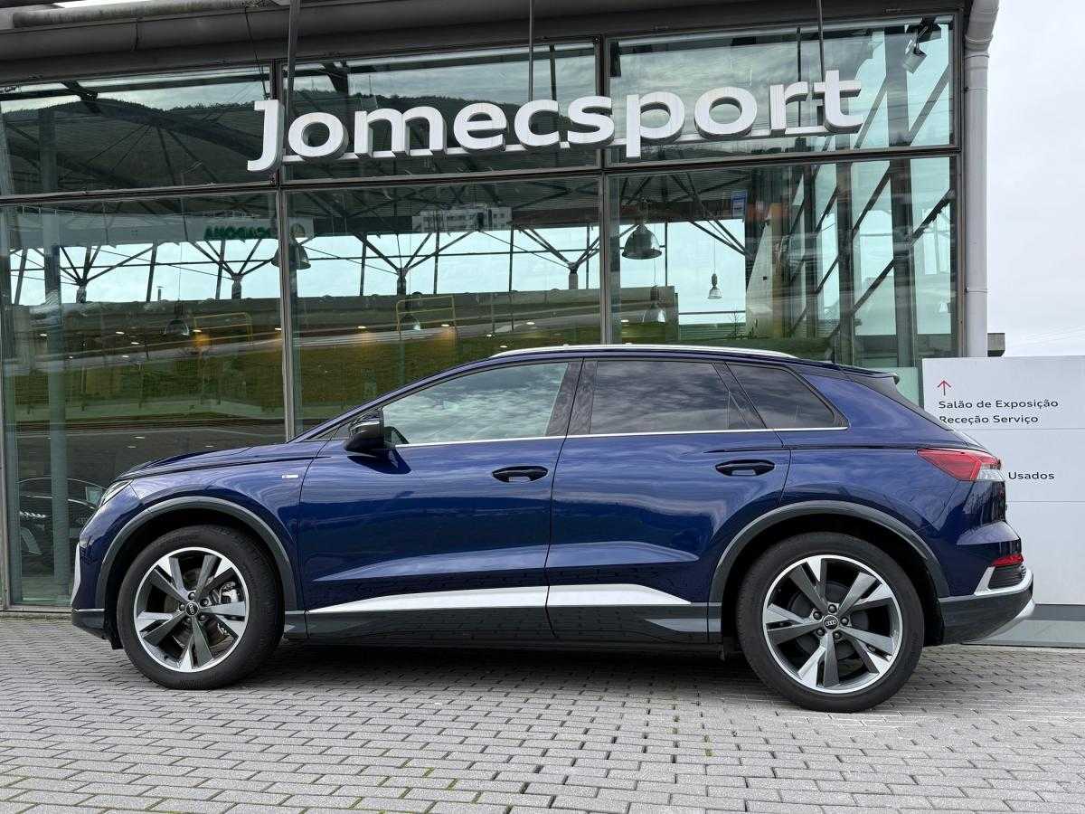 audi-q4-e-tron-2024-eletrico-0cc