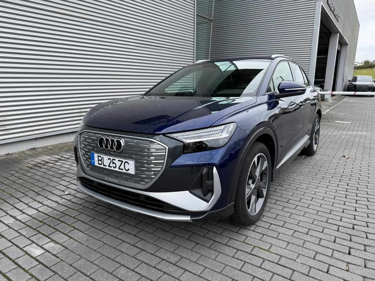 audi-q4-e-tron-2024-eletrico-0cc