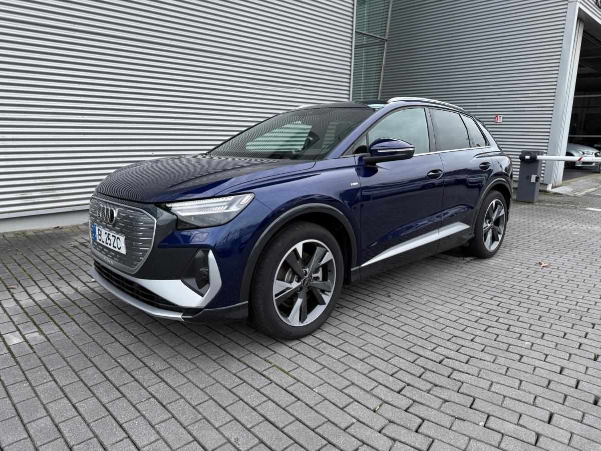 audi-q4-e-tron-2024-eletrico-0cc