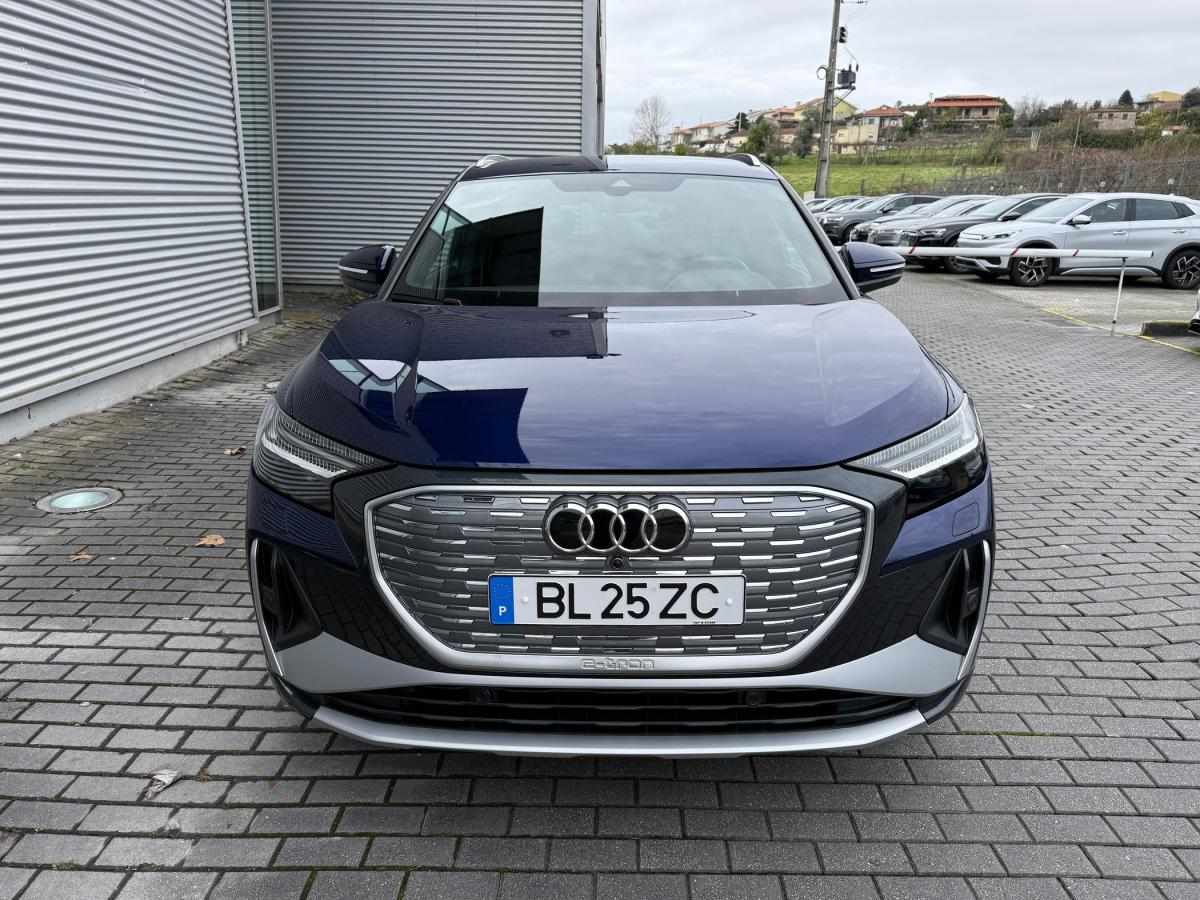 audi-q4-e-tron-2024-eletrico-0cc