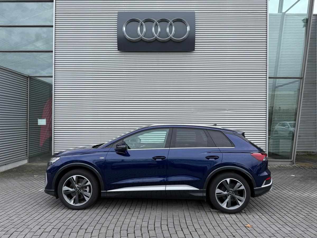 audi-q4-e-tron-2024-eletrico-0cc