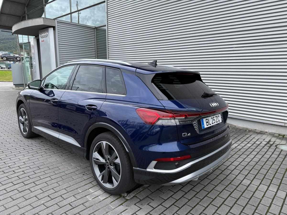 audi-q4-e-tron-2024-eletrico-0cc