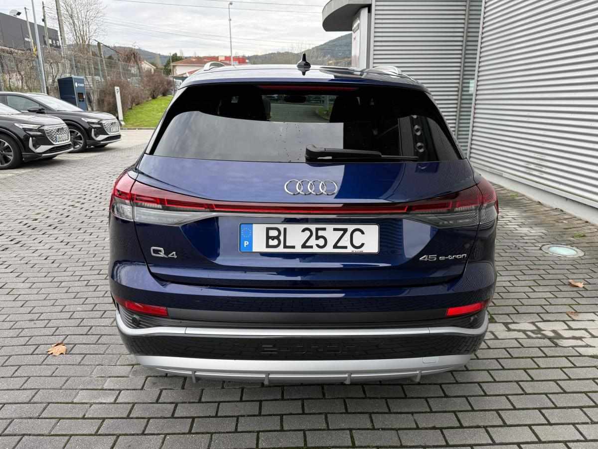 audi-q4-e-tron-2024-eletrico-0cc
