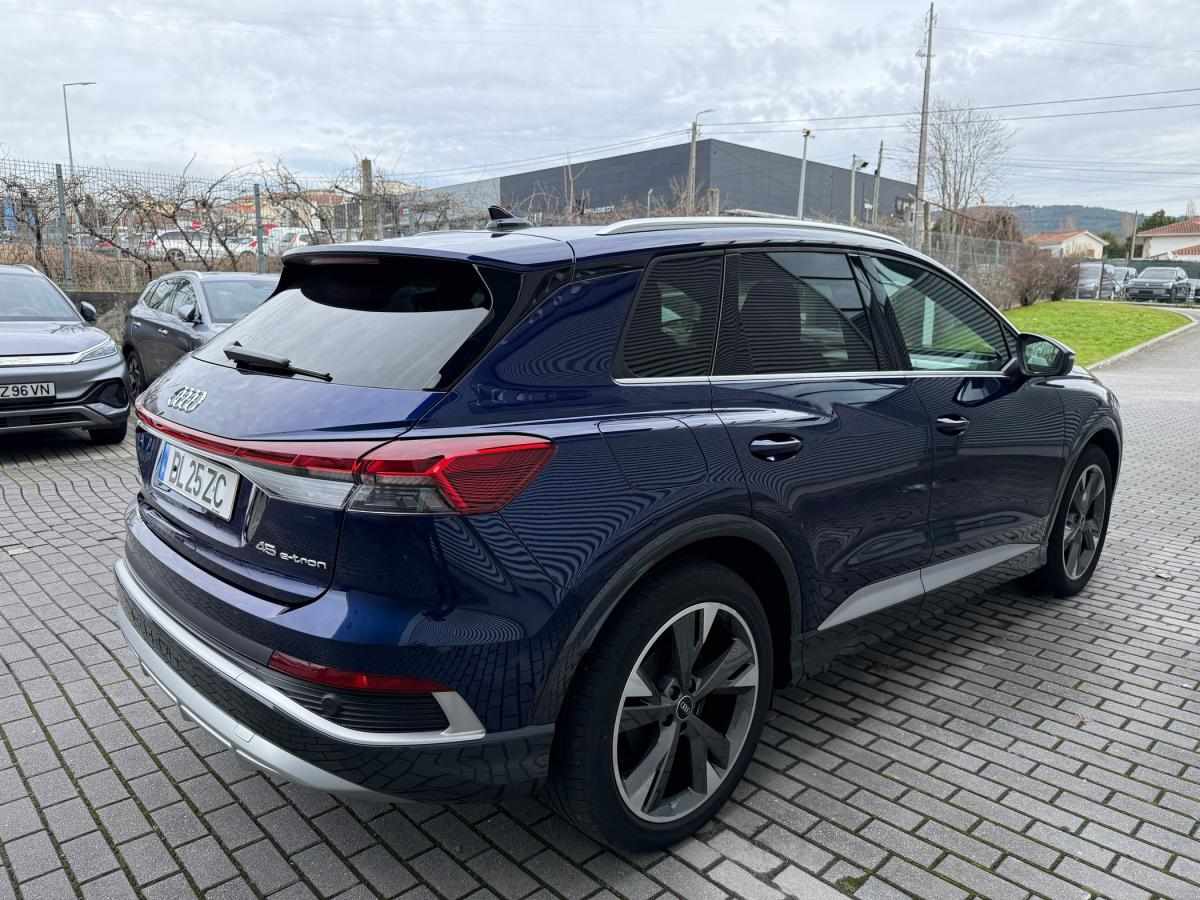 audi-q4-e-tron-2024-eletrico-0cc