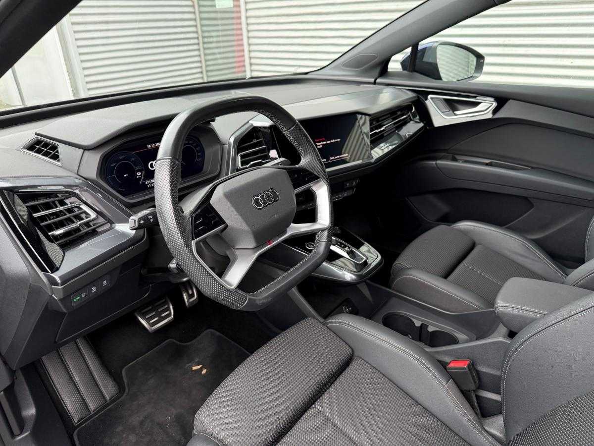 audi-q4-e-tron-2024-eletrico-0cc
