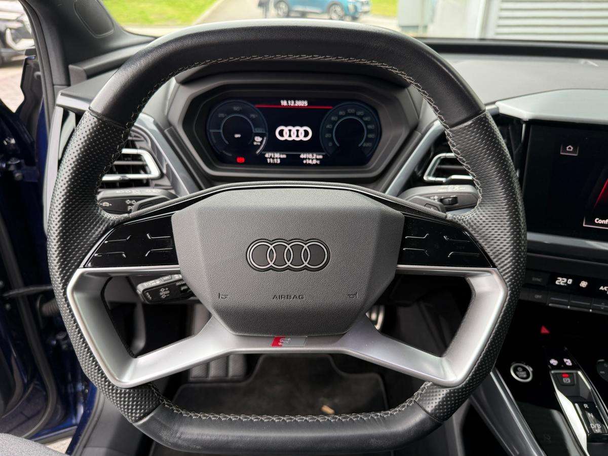 audi-q4-e-tron-2024-eletrico-0cc