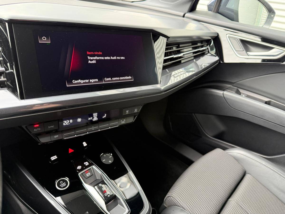 audi-q4-e-tron-2024-eletrico-0cc