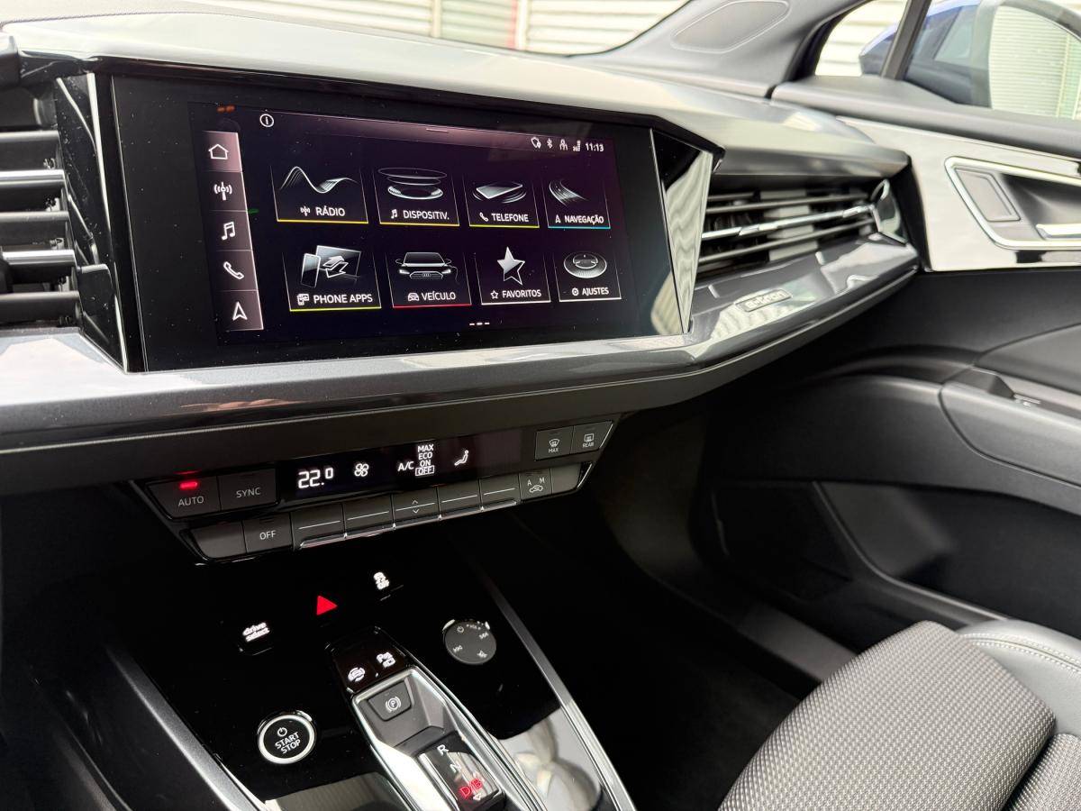 audi-q4-e-tron-2024-eletrico-0cc