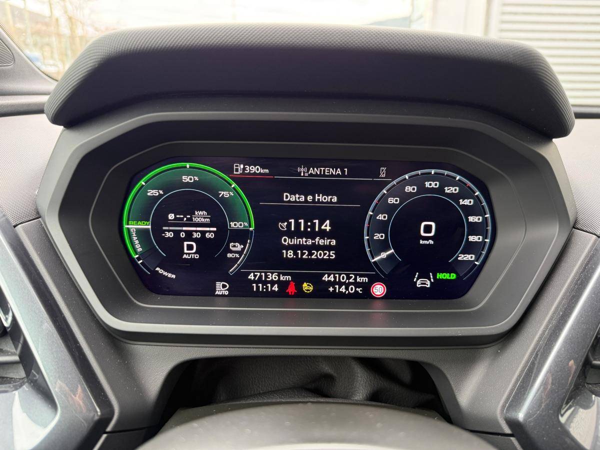 audi-q4-e-tron-2024-eletrico-0cc
