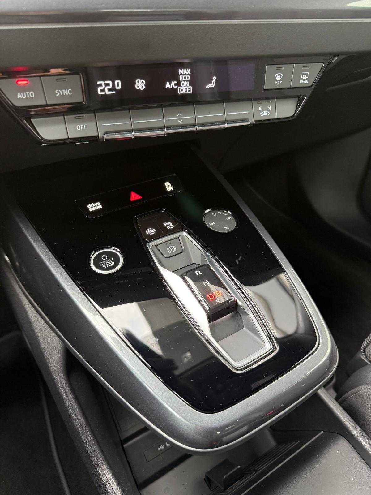 audi-q4-e-tron-2024-eletrico-0cc