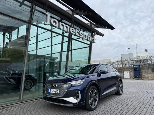 audi-q4-e-tron-2024-eletrico-0cc