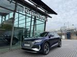 audi-q4-e-tron-2024-eletrico-0cc