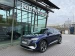 audi-q4-e-tron-2024-eletrico-0cc