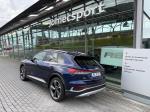 audi-q4-e-tron-2024-eletrico-0cc