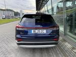 audi-q4-e-tron-2024-eletrico-0cc