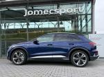 audi-q4-e-tron-2024-eletrico-0cc