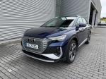audi-q4-e-tron-2024-eletrico-0cc