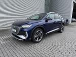 audi-q4-e-tron-2024-eletrico-0cc