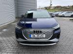 audi-q4-e-tron-2024-eletrico-0cc
