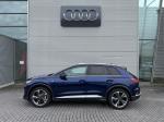 audi-q4-e-tron-2024-eletrico-0cc