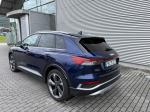 audi-q4-e-tron-2024-eletrico-0cc