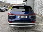 audi-q4-e-tron-2024-eletrico-0cc