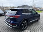 audi-q4-e-tron-2024-eletrico-0cc