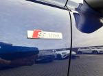 audi-q4-e-tron-2024-eletrico-0cc