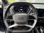 audi-q4-e-tron-2024-eletrico-0cc