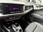 audi-q4-e-tron-2024-eletrico-0cc