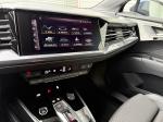 audi-q4-e-tron-2024-eletrico-0cc