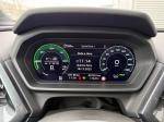audi-q4-e-tron-2024-eletrico-0cc