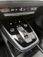 audi-q4-e-tron-2024-eletrico-0cc