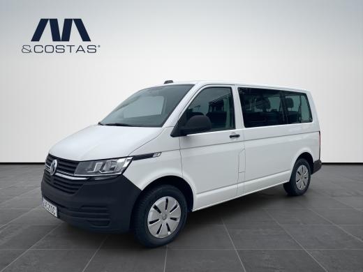volkswagen-transporter-2020-diesel-1968cc