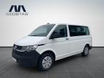 volkswagen-transporter-2020-diesel-1968cc