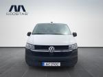 volkswagen-transporter-2020-diesel-1968cc