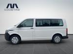 volkswagen-transporter-2020-diesel-1968cc