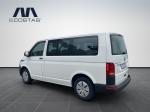 volkswagen-transporter-2020-diesel-1968cc