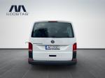 volkswagen-transporter-2020-diesel-1968cc