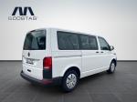 volkswagen-transporter-2020-diesel-1968cc