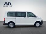 volkswagen-transporter-2020-diesel-1968cc